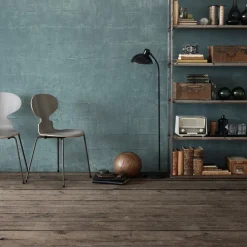 FRITZ HANSEN Kaiser Idell 6556-F, blank sort