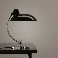 FRITZ HANSEN Arbejdsrum/Kontor><noscript><img width=