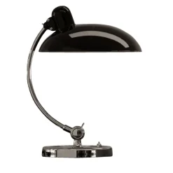 FRITZ HANSEN Arbejdsrum/Kontor><noscript><img width=