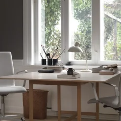 FRITZ HANSEN Arbejdsrum/Kontor><noscript><img width=