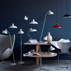 FRITZ HANSEN Arbejdsrum/Kontor><noscript><img width=