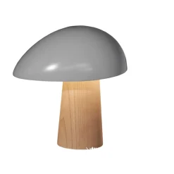 FRITZ HANSEN Bordlamper><noscript><img width=