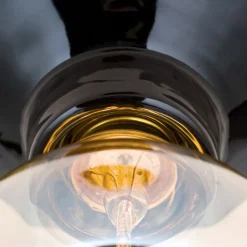 ORION Loftlamper|Loftlamper><noscript><img width=