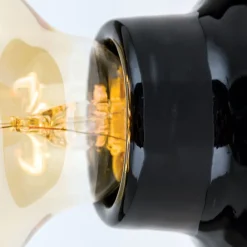 ORION Loftlamper|Loftlamper><noscript><img width=