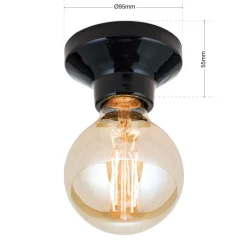 ORION Loftlamper|Loftlamper><noscript><img width=