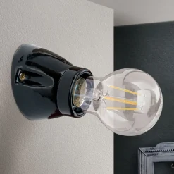 ORION Væglamper|Væglamper><noscript><img width=