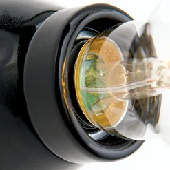 ORION Væglamper|Væglamper><noscript><img width=