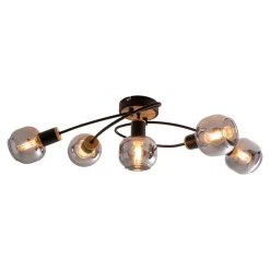 Näve Loftlamper><noscript><img width=