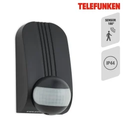 Telefunken Sensor><noscript><img width=