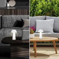 Briloner Dekorationsbelysning|Terrassebelysning><noscript><img width=