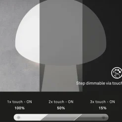 Briloner Dekorationsbelysning|Terrassebelysning><noscript><img width=
