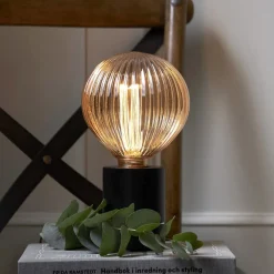 STAR TRADING Led Pærer><noscript><img width=