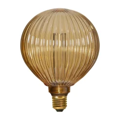 STAR TRADING Led Pærer><noscript><img width=