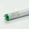 G13 T8 51W 865 Master TL-D Eco^Philips Sale