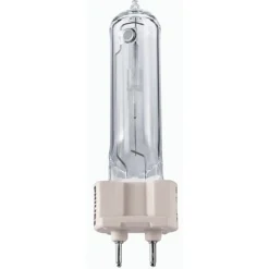 G12 udladningspære Mastercolor CDM-T Elite^Philips Sale