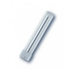 OSRAM 2G11 36W 930 DuluxL DeLuxe kompakt lysstofrør