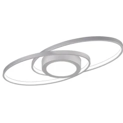 Reality Leuchten Loftlamper><noscript><img width=