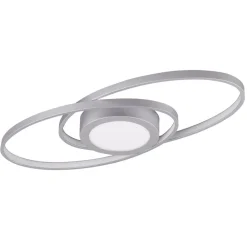 Reality Leuchten Loftlamper><noscript><img width=