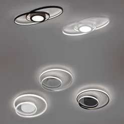 Reality Leuchten Loftlamper><noscript><img width=