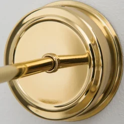 Gallerilampe Lariga, 25 cm^ORION Clearance