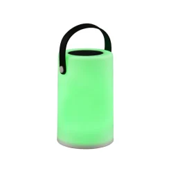 Reality Leuchten Solcellelamper><noscript><img width=