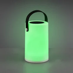 Reality Leuchten Solcellelamper><noscript><img width=