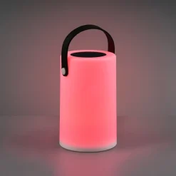 Reality Leuchten Solcellelamper><noscript><img width=