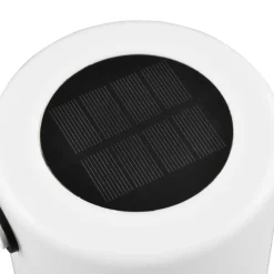 Reality Leuchten Solcellelamper><noscript><img width=