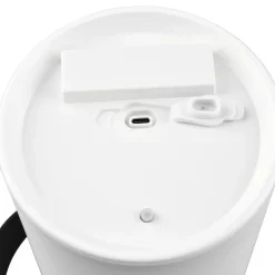 Reality Leuchten Solcellelamper><noscript><img width=