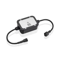 Markslöjd Dæmpning, Lysstyring>Garden 24 dæmper med IP44