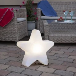 STAR TRADING Julepynt|Julestjerner><noscript><img width=