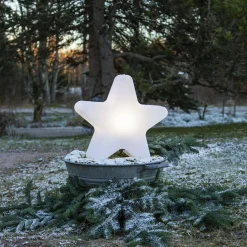 STAR TRADING Julepynt|Julestjerner><noscript><img width=