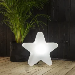 STAR TRADING Julepynt|Julestjerner><noscript><img width=