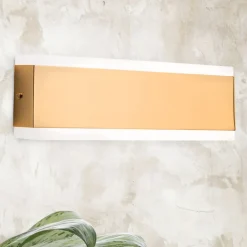 ORION Væglamper><noscript><img width=