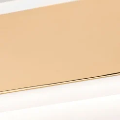 ORION Væglamper><noscript><img width=