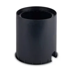 LEDS-C4 Gea GU10 nedgravningslampe