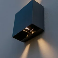 LUTEC Væglamper><noscript><img width=