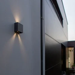 LUTEC Væglamper><noscript><img width=