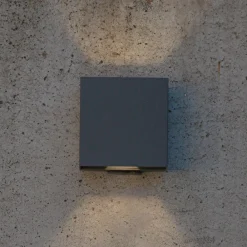 LUTEC Væglamper><noscript><img width=