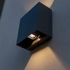 LUTEC Væglamper><noscript><img width=