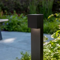 LUTEC Gadebelysning><noscript><img width=