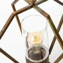 Moretti Luce Sokkellamper><noscript><img width=