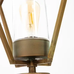 Moretti Luce Sokkellamper><noscript><img width=