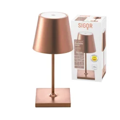 Sigor Dekorationsbelysning|Terrassebelysning><noscript><img width=