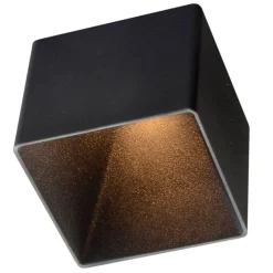 The Light Group Loftlamper|Indbygningsspots><noscript><img width=