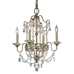 FEISS Gianna lysekrone