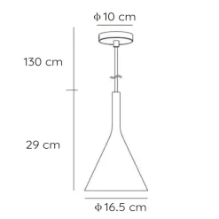 Lucide Pendellamper><noscript><img width=
