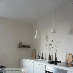 Lucide Pendellamper><noscript><img width=