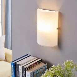 Lindby Væglamper|Væglamper><noscript><img width=