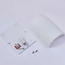 Lindby Væglamper|Væglamper><noscript><img width=